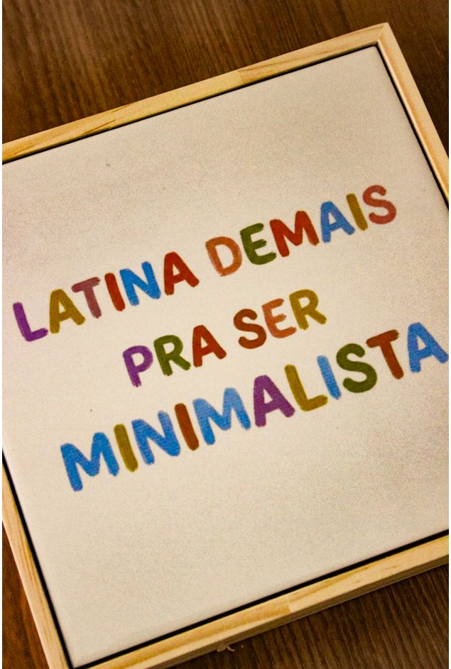Combinacao de Parede Cor e Alma -5-